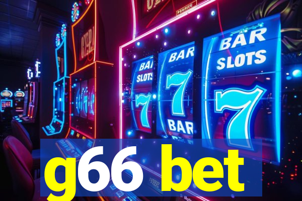 g66 bet